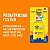 Protetor Solar Infantil Banana Boat Kids Sport Stick Spf50+ - Imagem 2