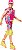 Boneco Barbie O Filme Ken de Patins, boneco de coleção Barbie Signature - Imagem 1