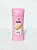 Desodorante Dove Sem Alumínio Crumbl Nilla Bean Cupcake 74g Nilla Bean Cupcake - Imagem 2