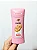 Dove Crumbl Desodorante Strawberry Crumb Cake Sem Alumínio - Imagem 3