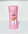 Desodorante Dove Sem Alumínio Confetti Cake 76g - Dos Eua Confetti Cake - Imagem 4