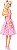 Boneca De Coleção Dia Perfeito Barbie O Filme - Imagem 4