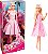 Boneca De Coleção Dia Perfeito Barbie O Filme - Imagem 1