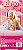 Boneca De Coleção Dia Perfeito Barbie O Filme - Imagem 5