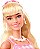 Boneca De Coleção Dia Perfeito Barbie O Filme - Imagem 6