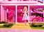 Boneca De Coleção Dia Perfeito Barbie O Filme - Imagem 7