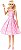 Boneca De Coleção Dia Perfeito Barbie O Filme - Imagem 2