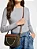Bolsa Michael Kors Crossbody Bag Marrom - Imagem 3