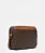 Bolsa Michael Kors Crossbody Bag Marrom - Imagem 5