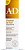 Pomada A+d Original Ointment 113g - Imagem 1