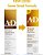 Pomada A+d Original Ointment 113g - Imagem 2