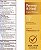 Pomada A+d Original Ointment 113g - Imagem 3
