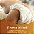 Pomada A+d Original Ointment 113g - Imagem 6