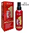 Revlon Uniq One Tratamento Capilar 10 Em 1 Leave In 150ml - Imagem 1