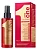 Revlon Uniq One Tratamento Capilar 10 Em 1 Leave In 150ml - Imagem 4