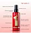 Revlon Uniq One Tratamento Capilar 10 Em 1 Leave In 150ml - Imagem 2