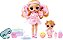 Boneca Lol Surprise Tweens Festa Do Pijama Ivy Winks E Baby Doll (2 bonecas) com 20 surpresas - Imagem 7