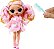 Boneca Lol Surprise Tweens Festa Do Pijama Ivy Winks E Baby Doll (2 bonecas) com 20 surpresas - Imagem 4