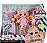 Boneca Lol Surprise Tweens Festa Do Pijama Ivy Winks E Baby Doll (2 bonecas) com 20 surpresas - Imagem 1
