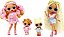 Boneca Lol Surprise Tweens Festa Do Pijama Ivy Winks E Baby Doll (2 bonecas) com 20 surpresas - Imagem 5