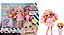 Boneca Lol Surprise Tweens Festa Do Pijama Ivy Winks E Baby Doll (2 bonecas) com 20 surpresas - Imagem 2