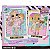 Boneca Lol Surprise Tweens Festa Do Pijama Ivy Winks E Baby Doll (2 bonecas) com 20 surpresas - Imagem 8