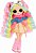 Boneca Lol Surprise Omg Change com The Sun Bubblegum importado EUA - Imagem 2