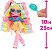 Boneca Lol Surprise Omg Change com The Sun Bubblegum importado EUA - Imagem 4