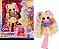 Boneca Lol Surprise Omg Change com The Sun Bubblegum importado EUA - Imagem 1