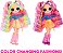 Boneca Lol Surprise Omg Change com The Sun Bubblegum importado EUA - Imagem 10