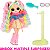 Boneca Lol Surprise Omg Change com The Sun Bubblegum importado EUA - Imagem 5