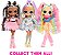 Boneca Lol Surprise Omg Change com The Sun Bubblegum importado EUA - Imagem 8