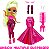 Boneca LOL Surprise OMG Lady Diva Fashion com várias surpresas, incluindo roupas transformadoras e acessórios fabulosos - Imagem 4