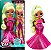 Boneca LOL Surprise OMG Lady Diva Fashion com várias surpresas, incluindo roupas transformadoras e acessórios fabulosos - Imagem 1