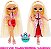 Boneca LOL Surprise OMG Swag Fashion com várias surpresas, incluindo roupas transformadoras e acessórios fabulosos - Imagem 2
