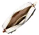 Bolsa Michael Kors Jet Set Large Com Logotipo Vanilla - Imagem 4