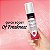 Desodorante Íntimo Feminino Original Summer's Eve 5 In 1 Blissful Escape - Imagem 8