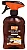 Mil Mil Acqua Solare Bronzeador Coconut 500ml - Imagem 1