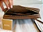 Bolsa Michael Kors Jet Set Travel Marrom - Imagem 4