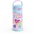 Garrafa Termica Thermos Barbie 355ml Modelo Novo Original Barbie Rosa - Imagem 1