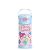 Garrafa Termica Thermos Barbie 355ml Modelo Novo Original Barbie Rosa - Imagem 2
