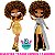 Boneca L.O.L. Surprise! Boneca da moda OMG - Royal Bee - Imagem 4