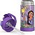 Garrafa De Água Thermos Funtainer Wish 350ml Kids Stainless Wish - Imagem 4