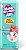 Mini Brands Geladeira Fill The Fridge Zuru Miniatura Mini Az - Imagem 1