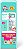 Mini Brands Geladeira Fill The Fridge Zuru Miniatura Mini Az - Imagem 4