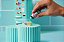 Mini Brands Geladeira Fill The Fridge Zuru Miniatura Mini Az - Imagem 8