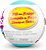 Mini Brands Bola Fill The Fridge Bola Extra - Importado EUA - Imagem 1