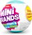 Mini Brands Bola Fill The Fridge Bola Extra - Importado EUA - Imagem 2