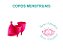 COPO MENSTRUAL - Imagem 1