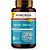 Noruega Ômega 3 Fish Oil 1000 mg - Suplemento de Óleo de Peixe em 320 Cápsulas - Imagem 1